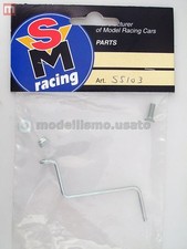 Radiosistemi svm sostegno usato Radiosistemi svm sostegno usato  Bologna