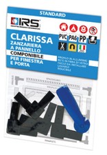 clarissa nails usato clarissa nails usato Italia