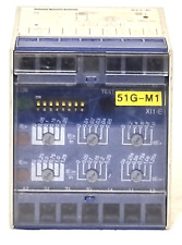 Woodward seg xi1e1 d'occasion  Expédié en France