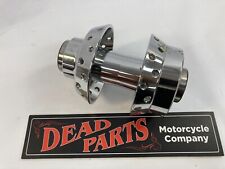 Harley chrome sealed for sale  Danbury