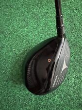 Taylormade brnr mini for sale  Northville