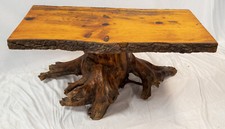 Mid century vintage for sale  Canaan