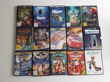 Stück disney film gebraucht kaufen  Ludwigshafen am Rhein