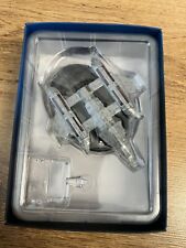 Star trek karemma for sale  TROWBRIDGE