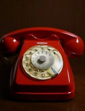 Telefono fisso sip usato  Nola