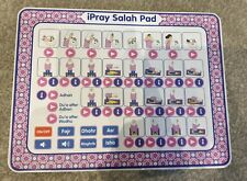 Ipray salah namaz for sale  BRADFORD