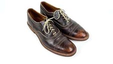 Allen edmonds strandmok for sale  Lafayette