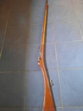 Replica musket flintlock for sale  ARUNDEL