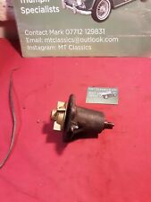 Triumph tr4 water for sale  WOLVERHAMPTON