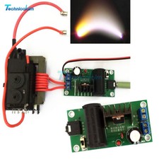 Zvs tesla booster usato  Spedire a Italy