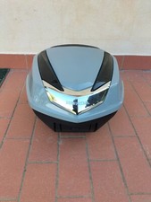 Bauletto scooter honda usato  Orbetello
