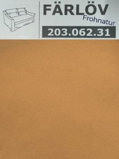 Ikea färlöv bezug gebraucht kaufen  Unterschleißheim
