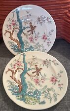 Antique minton porcelain for sale  New York