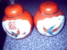 5.5 chinese ginger for sale  CUPAR