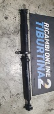Alb 5060 albero usato  Guidonia Montecelio
