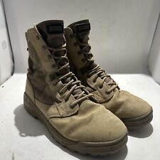 Grade british army for sale  LONDON