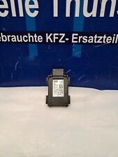 Bmw g20 g30 gebraucht kaufen  Münster