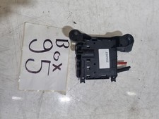 Audi line battery for sale Audi line battery for sale  WEST BROMWICH