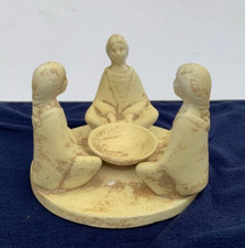 Vintage indian terracota for sale  Anaheim