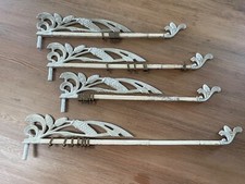 Vintage swing arm for sale  Big Island