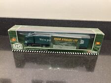 Corgi superhaulers united for sale  PETERBOROUGH