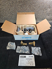 Moen ts50210 weymouth for sale  North Salt Lake