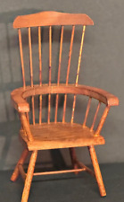 Vintage shackman wooden for sale  Dyer