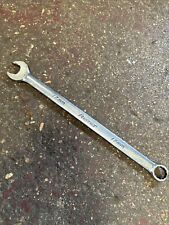 Sealey premier 17mm for sale  KETTERING