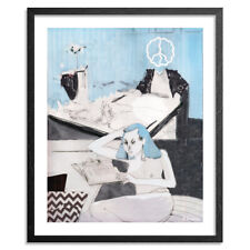 Studio visit ltd. for sale  Toledo