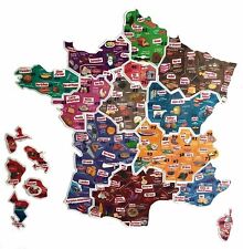 Magnets gaulois départ d'occasion  Nantes-