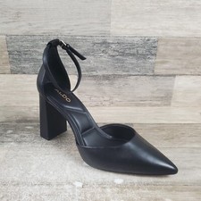 Aldo jan womens for sale  Williamson