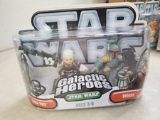Star wars galactic for sale  West Valley City