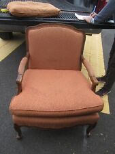 Boy accent chair for sale  Howell