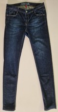 Lemmi mädchenjeans größe gebraucht kaufen  Neuruppin