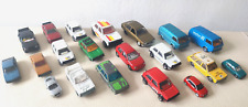 Auswahl vintage volkswagen gebraucht kaufen  Lemgo