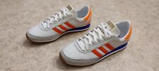 Adidas nite jogger d'occasion  Loudéac