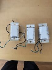 lutron switches for sale  Mayfield