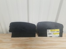 Nos 15962247 pair for sale  Billings