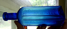 Cobalt sanford extract for sale  Hillsboro