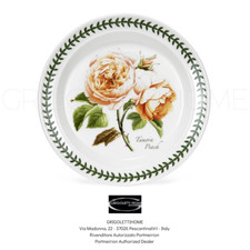 Portmeirion botanic roses usato  Pescantina