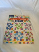 Fast fun baby for sale  Cedar City