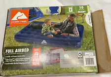 Open box ozark for sale  Norwood