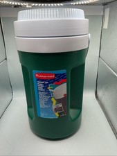 Rubbermaid gallon water for sale  Roseville