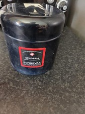 carnauba wax for sale carnauba wax for sale DARLINGTON