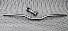 Retro specialized handlebars for sale  MABLETHORPE