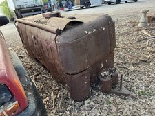 Yard art old for sale  Redlands