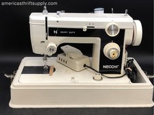 Matsushita 952h necchi for sale  Birmingham