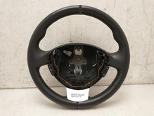 Renault clio steering for sale  SKELMERSDALE