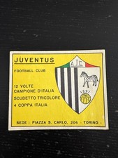 Figurina calciatori panini usato Figurina calciatori panini usato  Roma