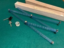 Pantografo disegno italgraf usato Pantografo disegno italgraf usato  Pieve di Soligo